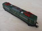 Märklin H0 - 29151 - Elektrische locomotief (1) - BR 156 van, Hobby en Vrije tijd, Modeltreinen | H0, Nieuw