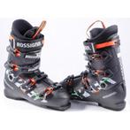 41 42 43 44 45 46 skischoenen ROSSIGNOL SPEED 120, easy entr, Verzenden, Gebruikt, Rossignol