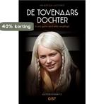 De Tovenaarsdochter 9789083096155 Maroesja Lacunes, Verzenden, Gelezen, Maroesja Lacunes