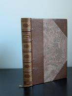 Guy de Maupassant / Georges Le Meilleur - Contes Normands -