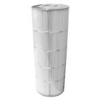 Waterfilter voor Hayward CX1100RE / C1100, Tuin en Terras, Zwembad-toebehoren, Verzenden, Nieuw