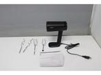 Philips 5000 serie HR3781/00 - Handmixer, Verzenden, Zo goed als nieuw