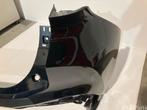 Toyota C-HR CHR Achterbumper 52159-F4010, Ophalen, Gebruikt, Achter, Bumper