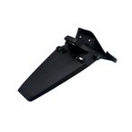 Achterspatbord RSO Coral/ Grandcruiser/ Volano/ Miro50, Verzenden, Nieuw