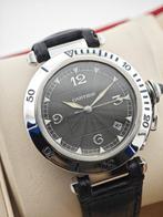 Cartier - Pasha Grille - 2379 - Heren - 2010-2020, Nieuw