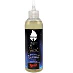 Cookal Flambeergel Cointreau 200ml, Verzenden, Nieuw