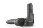 Steve Madden Chelsea boots in maat 38 Zwart | 10% extra, Kleding | Dames, Schoenen, Verzenden, Zwart, Overige typen, Steve Madden