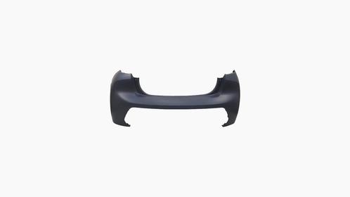 Pg  Achterbumper Primer, Auto-onderdelen, Carrosserie en Plaatwerk