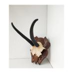 jacht trofee (1) - Been