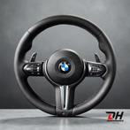 BMW M Stuur F10/F20/F30/F80 1/2/3/4/5/6 Serie Met AIRBAG, Ophalen of Verzenden, Nieuw, BMW