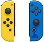 Nintendo Switch Controller - Joy-Con - Limited Fortnite, Spelcomputers en Games, Spelcomputers | Nintendo Switch, Ophalen of Verzenden