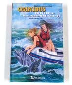 Red de dolfijn ! Dolfijnenmysterie in Mexico ! - Mary van, Verzenden, Gelezen, Mary van der Valk