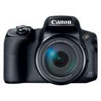 Canon Powershot SX70 HS compact camera - Tweedehands, Verzenden, Gebruikt, Compact, Canon