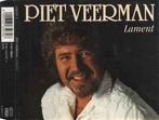 cd single - Piet Veerman - Lament, Verzenden, Zo goed als nieuw