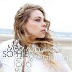 cd digi - Mara Sophie - Daylight Dreaming, Cd's en Dvd's, Cd's | Country en Western, Zo goed als nieuw, Verzenden