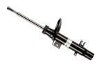 Bilstein B4 Replacement Schokdemper | Peugeot | 208 I (CA_,, Verzenden, Nieuw