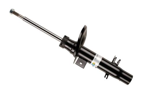 Bilstein B4 Replacement Schokdemper | Peugeot | 208 I (CA_,, Auto-onderdelen, Ophanging en Onderstel, Nieuw, Verzenden
