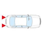 ProPlus Autolamp - 12V - 10W - BA15S fitting - Wit licht, Auto-onderdelen, Verlichting, Ophalen of Verzenden, Nieuw