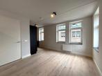 Te huur: Appartement Vogelzang in Eijsden, Limburg, Eijsden, Appartement