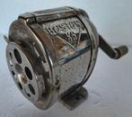 Boston - Puntenslijper Industrieel design - Boston KS