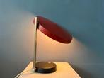 Mid Century Oslo Table Lamp by Heinz Pfaender for Egon Hil, Huis en Inrichting, Lampen | Tafellampen, Ophalen of Verzenden, Nieuw