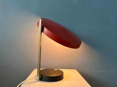 Mid Century Oslo Table Lamp by Heinz Pfaender for Egon Hil, Huis en Inrichting, Lampen | Tafellampen, Nieuw, Ophalen of Verzenden