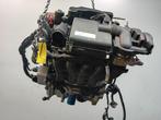 Motor Honda Jazz V 1.5 eHEV LEB8, Ophalen of Verzenden, Gebruikt, Honda