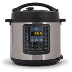 Multicooker - 1000 watt | 5,7 l, Huis en Inrichting, Nieuw, Verzenden