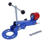 TM Wielkast Roller, Auto diversen, Verzenden, Nieuw