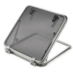 Vetus Libero Vluchtluik LIB6232L 680 x 680 mm Radius 55 met, Watersport en Boten, Ophalen of Verzenden, Nieuw, Zeilboot of Motorboot