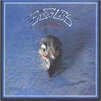 cd card - Eagles - Their Greatest Hits 1971-1975, Zo goed als nieuw, Verzenden