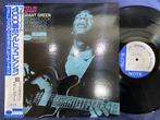 Grant Green - Grant Green Feelin The Spirit Blue Note, Nieuw in verpakking