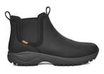 -36% Teva  Teva Tusayan heren laars  maat 47, Kleding | Heren, Schoenen, Verzenden, Nieuw, Zwart