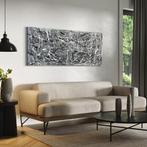 MiLo - Abstracted 564 - XXL, Antiek en Kunst