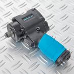 Datona Slagmoersleutel 1/2 opname 610 Nm  - 8500 t/m -, Doe-het-zelf en Verbouw, Gereedschap | Handgereedschap, Ophalen of Verzenden
