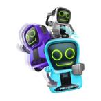 Silverlit Pokibot (assorti artikel) 88529 entertainment robo