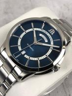 Maurice Lacroix - Pontos Day-Date Automatic -, Nieuw