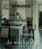 De werkplek | 9789085742500 | FAY, Martha, Boeken, Zo goed als nieuw, FAY, Martha