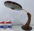 Fase - Luis Pérez de la Oliva - Bureaulamp - Voorzitter