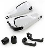 Honda CB500 X F Handkappen Wit, Ophalen of Verzenden, Nieuw