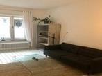 Huis Eburonenweg in Maastricht, Overige soorten, Limburg