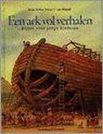 ARK VOL VERHALEN 9789026988523 Auteur, Verzenden, Gelezen, Auteur