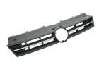 Highline chroom grille sierrooster VW Polo 6R 2009-2014, Verzenden, Nieuw