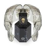 Philipp Plein - The Skull King - Zonder minimumprijs -, Nieuw