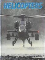 Helicopters, Nieuw, Verzenden