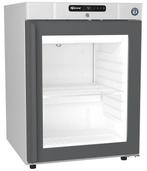 Gram Onderbouw | koelkast | COMPACT | glasdeur | 77L, Verzenden, Nieuw in verpakking
