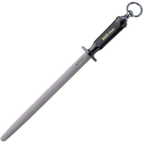 Titan slijpstaaf | 30 cm, Zakelijke goederen, Horeca | Overige, Verzenden