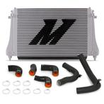 Mishimoto 2015+ VW MK7 Golf TSI / GTI / R Performance, Ophalen of Verzenden, Nieuw