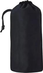 Osram TYREinflate 2000 OTIR2000 Luchtcompressor 8.3 Bar O..., Auto-onderdelen, Banden en Velgen, Ophalen of Verzenden, Nieuw