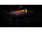 AVerMedia Live Gamer DUO Capture Card GC570D - Zwart, Verzenden, Zo goed als nieuw